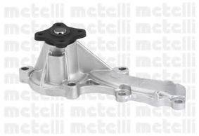 METELLI 240830 Водяной насос