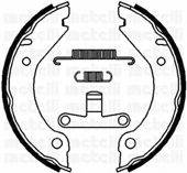 METELLI 53-0473K