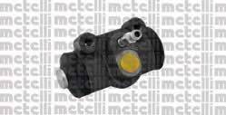 METELLI 040310 Колесный тормозной цилиндр
