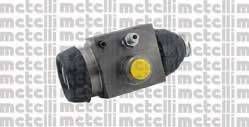 METELLI 040330 Колесный тормозной цилиндр