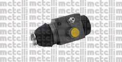 METELLI 040332 Колесный тормозной цилиндр