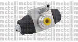 METELLI 040594 Колесный тормозной цилиндр