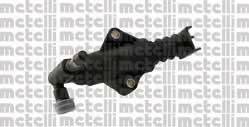METELLI 540026 Рабочий цилиндр, система сцепления