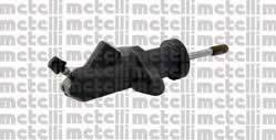 METELLI 540027 Рабочий цилиндр, система сцепления