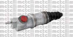 METELLI 540037 Рабочий цилиндр, система сцепления
