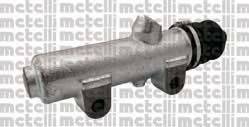 METELLI 550001 Главный цилиндр, система сцепления