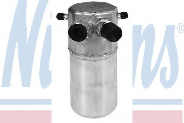 NISSENS 95309 Осушитель, кондиционер
