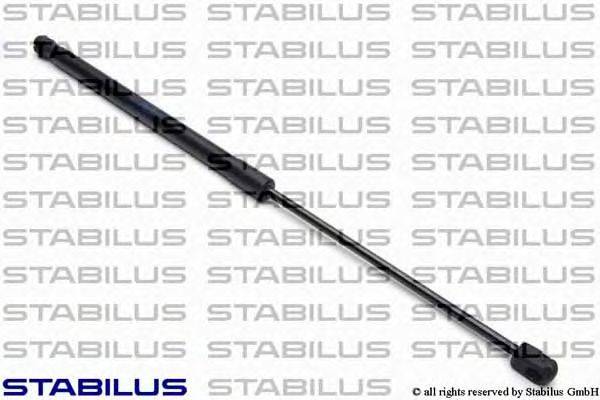 STABILUS 0751VV