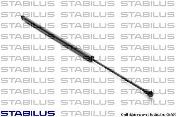 STABILUS 2561WJ