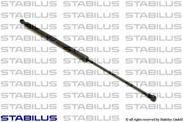 STABILUS 9914WV