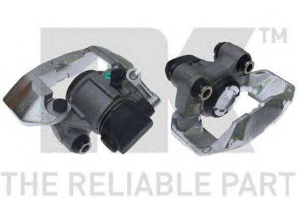 NK 211908 Тормозной суппорт