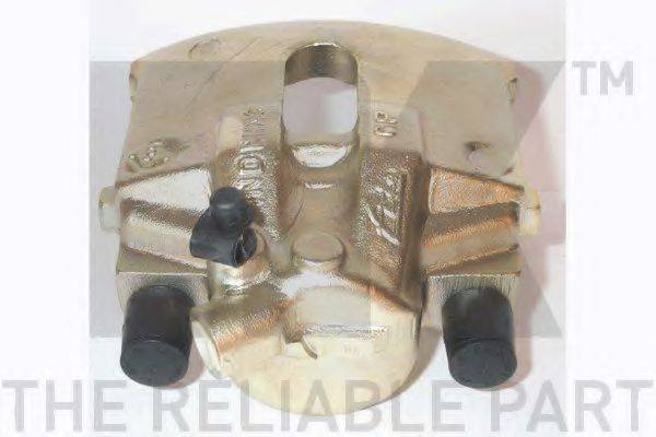 NK 212385 Тормозной суппорт