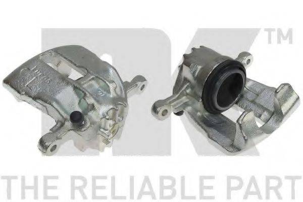 NK 213051 Тормозной суппорт