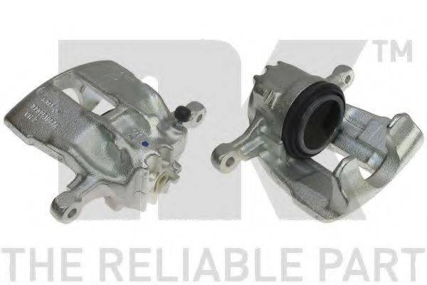 NK 213052 Тормозной суппорт