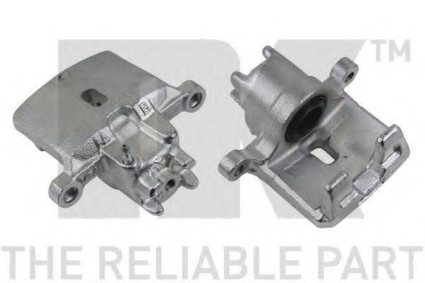 NK 213062 Тормозной суппорт