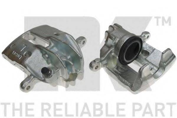 NK 213063 Тормозной суппорт