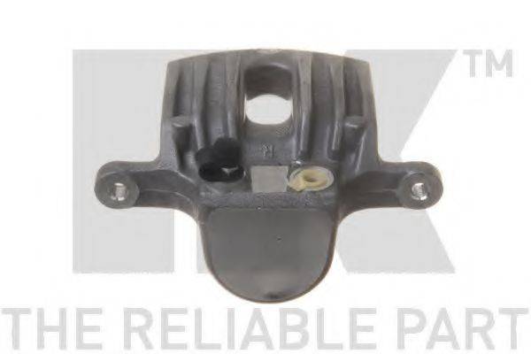 NK 213480 Тормозной суппорт