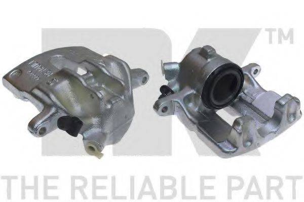 NK 2139103 Тормозной суппорт