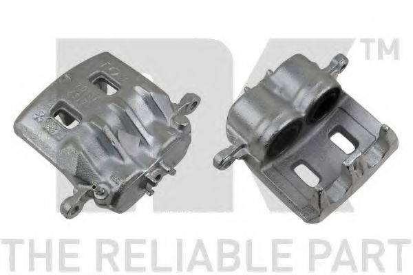 NK 214462 Тормозной суппорт