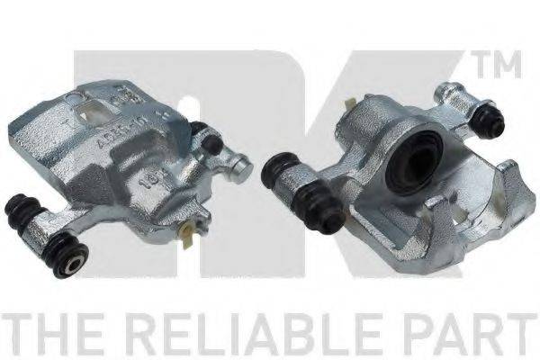 NK 214473 Тормозной суппорт