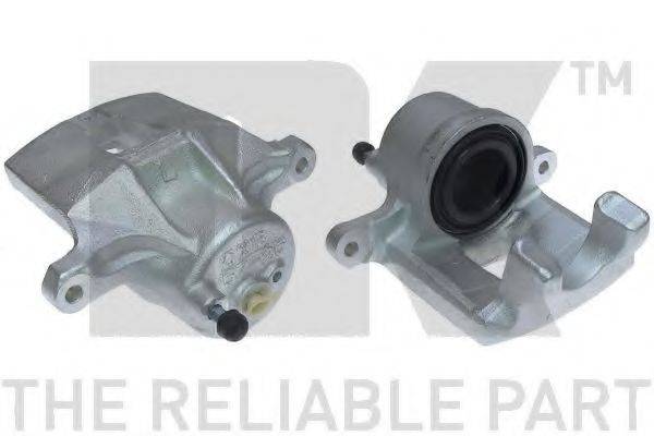 NK 2145229 Тормозной суппорт