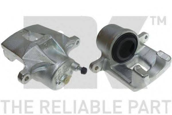 NK 2145230 Тормозной суппорт