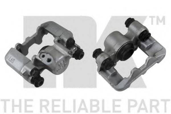 NK 2145232 Тормозной суппорт