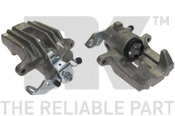 NK 2147295 Тормозной суппорт