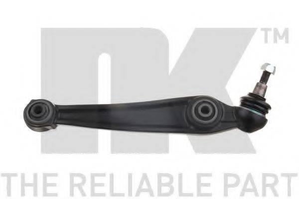 NK 5011562 Рычаг независимой подвески колеса, подвеска колеса