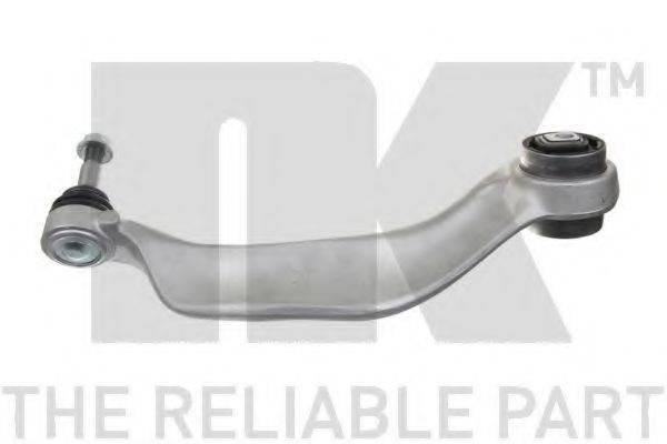 NK 5011589 Рычаг независимой подвески колеса, подвеска колеса