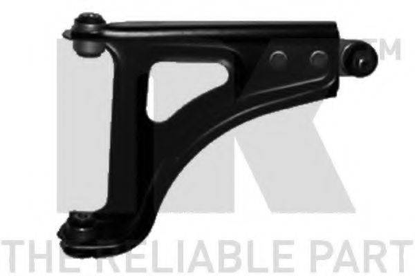 NK 5013908 Рычаг независимой подвески колеса, подвеска колеса