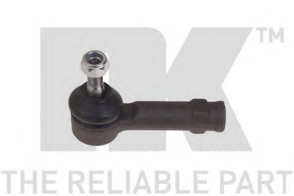 NK 5032242 Наконечник поперечной рулевой тяги