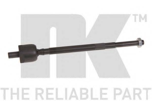 NK 5032253 Осевой шарнир, рулевая тяга