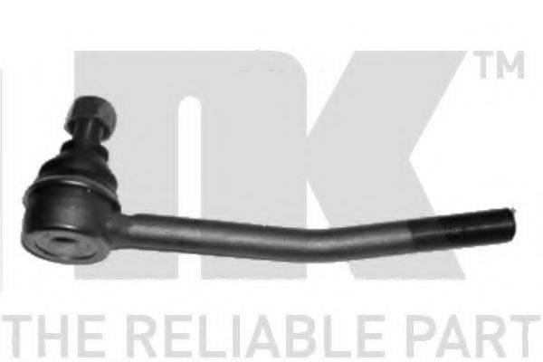 NK 5032324 Наконечник поперечной рулевой тяги