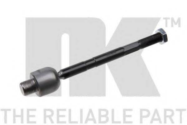 NK 5032636 Осевой шарнир, рулевая тяга
