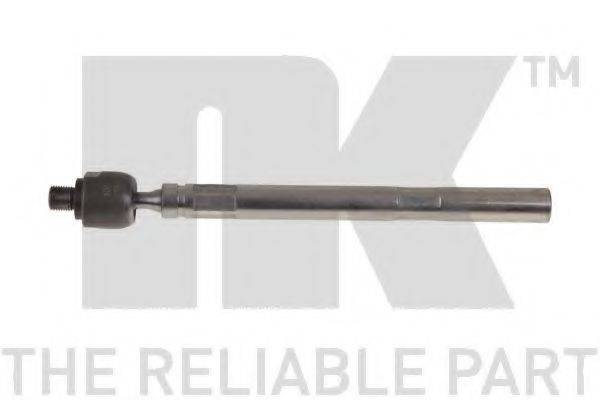 NK 5033729 Осевой шарнир, рулевая тяга