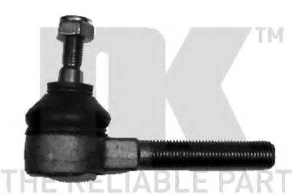 NK 5033901 Наконечник поперечной рулевой тяги