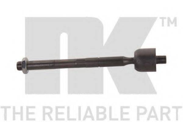 NK 5033983 Осевой шарнир, рулевая тяга