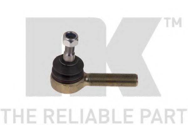 NK 5034013 Наконечник поперечной рулевой тяги
