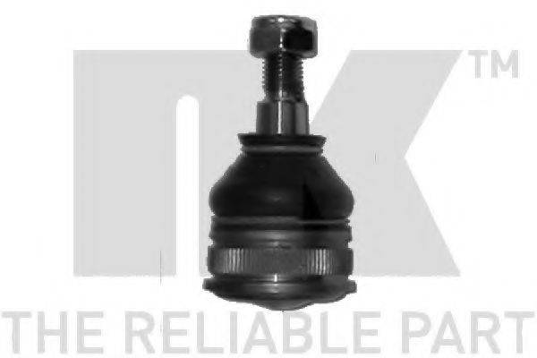 NK 5042303 Несущий / направляющий шарнир