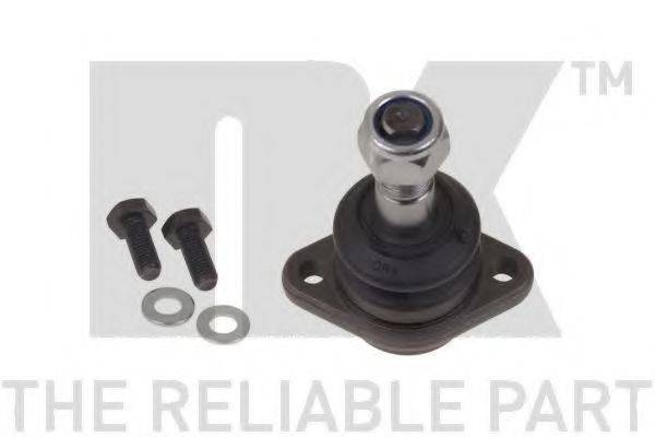 NK 5044716 Несущий / направляющий шарнир