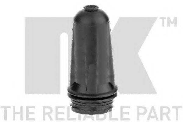 NK 5093707 Комплект пылника, рулевое управление