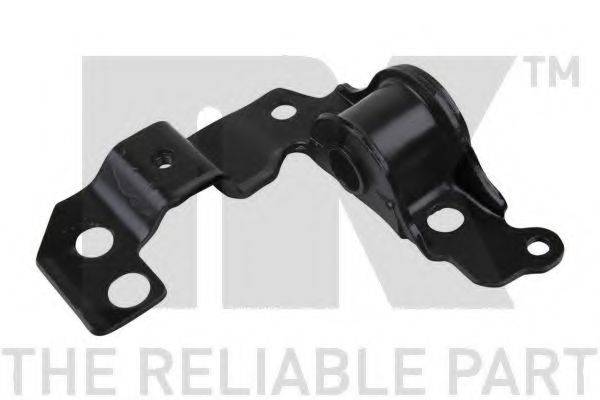 NK 5102336 Подвеска, рычаг независимой подвески колеса