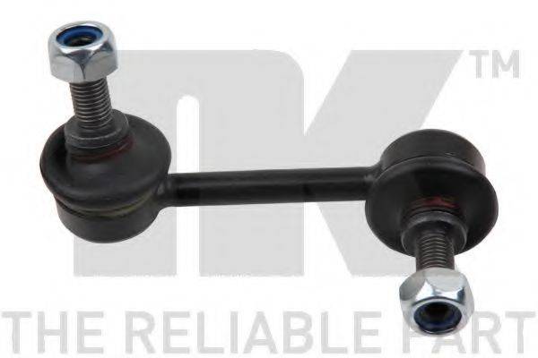 NK 5112625 Тяга / стойка, стабилизатор