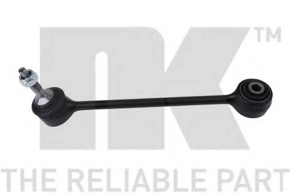 NK 5114022 Тяга / стойка, стабилизатор
