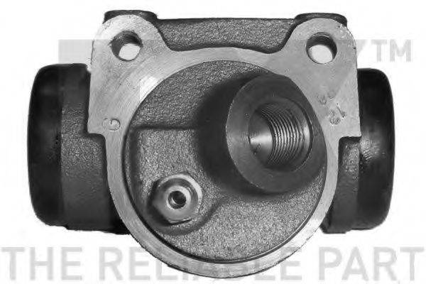 NK 803752 Колесный тормозной цилиндр