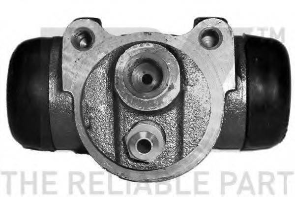 NK 803919 Колесный тормозной цилиндр