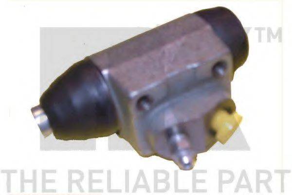 NK 809954 Колесный тормозной цилиндр