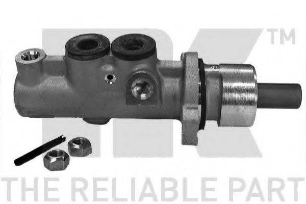 NK 823005 Главный тормозной цилиндр