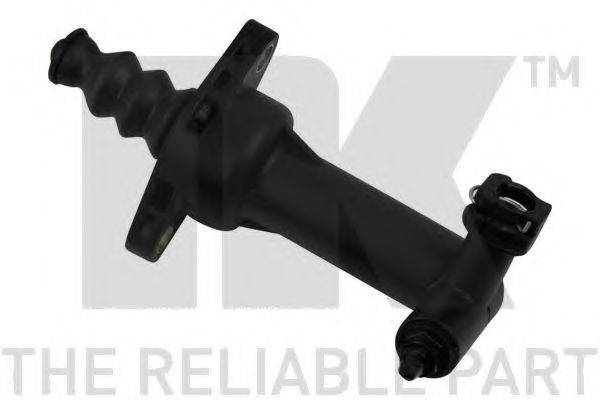 NK 844716 Рабочий цилиндр, система сцепления